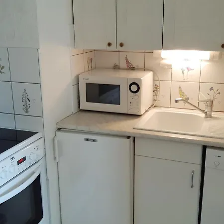 Cosy Au Pied Des Pistes, Centre Station - Fr-1-516-51 * Les Deux Alpes